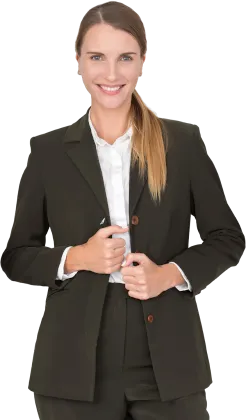 Консультация юриста в Твери